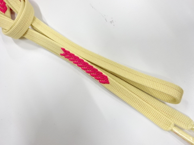 Japanese Kimono / Accessories Silk